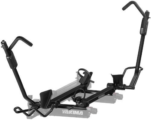 Yakima exo doubleup bike - yakima,