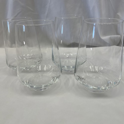 Schott zwiesel pure stemless - 4,