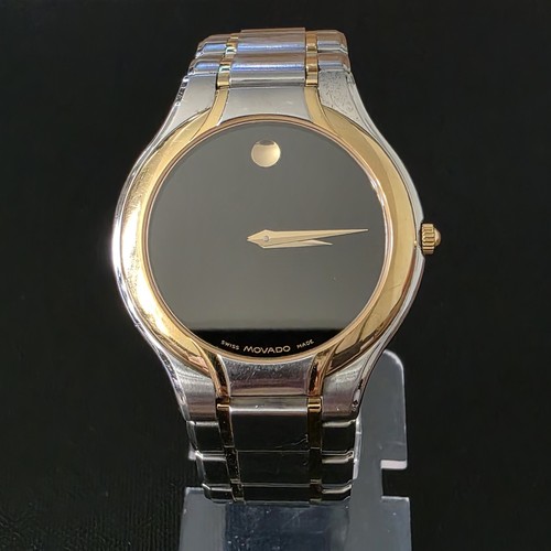 Movado museum 1894 - g2,