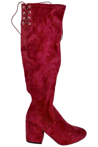 Wild diva women over the - wild,