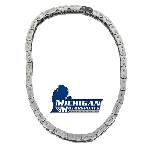 Michigan motorsports timing - michigan,
