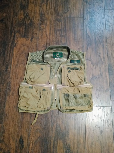 Vintage orvis fly fishing - fly,