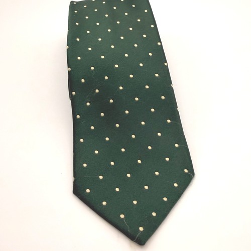 Brick house tokyo shirts - brick,