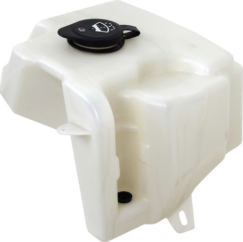 Oer windshield washer jar - oer,
