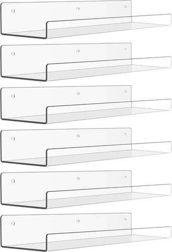 Upsimples pack acrylic - upsimples,