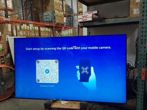 Samsung qn75qn80fdfxza - samsung,
