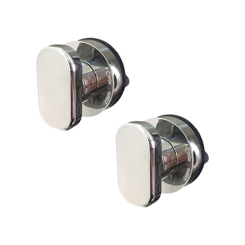 Self stick instant kitchen - self-stick,
