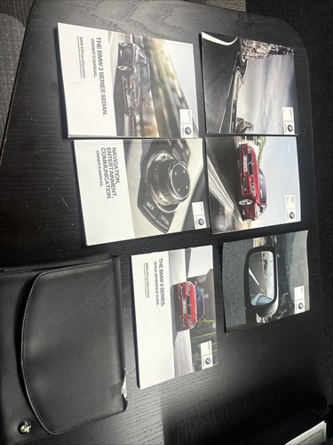 2015 2016 bmw - bmw, 435i