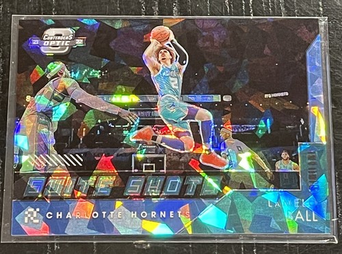 2021 contenders optic - 2021-22,