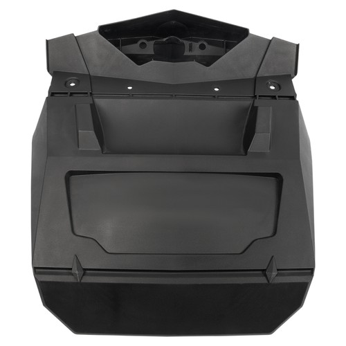 Kimpex snow flap for ski - snow, ski-doo