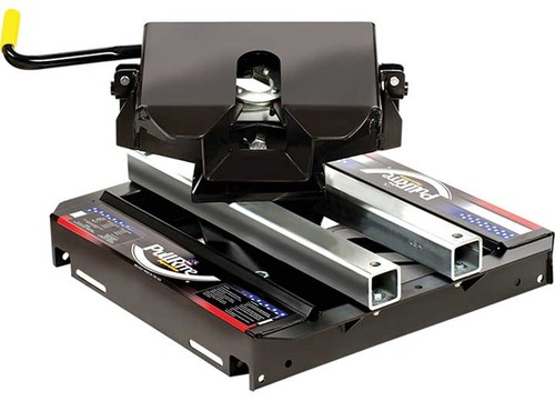 Pullrite 4100 traditional - pullrite,
