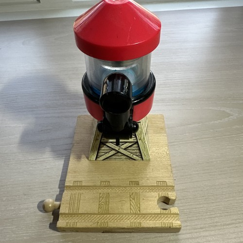 Thomas the tank - thomas,