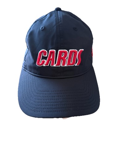 Cardinals adidas black - adidas,