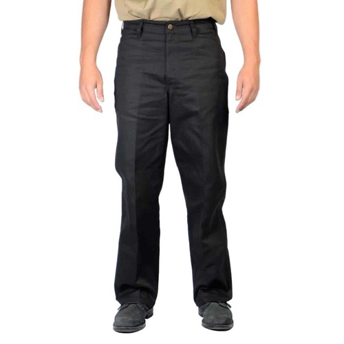 Ben davis men original pants - men's,