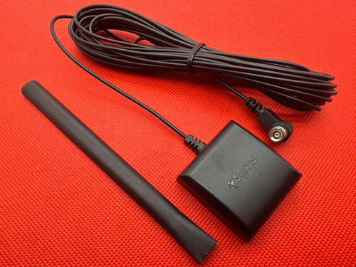Sirius starmate 5 replay - sirius, 3,4,5