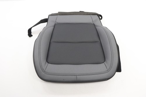 2021 2025 ford bronco - 2021-2025, bend