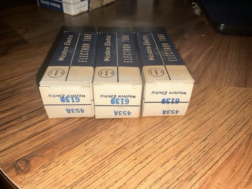 Nos lot western - of,