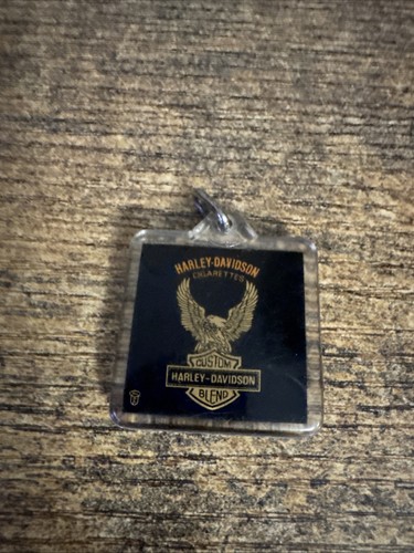 Harley davidson motorcycles - davidson,