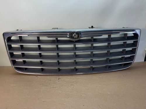 2007 2008 2009 chrysler - 2007,