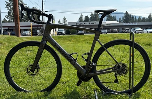 2024 specialized bicycle - 2024,