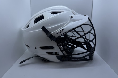 Cascade cpv full face - cpv-r,