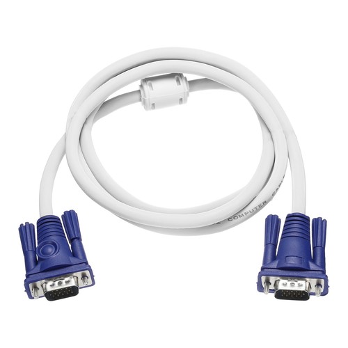Vga cable male - cable,