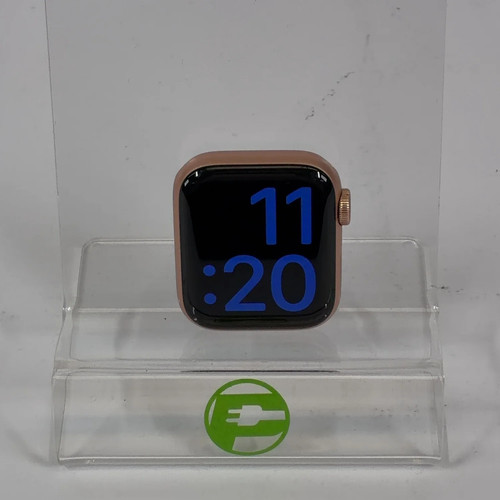Gps only apple watch 1st - only, se