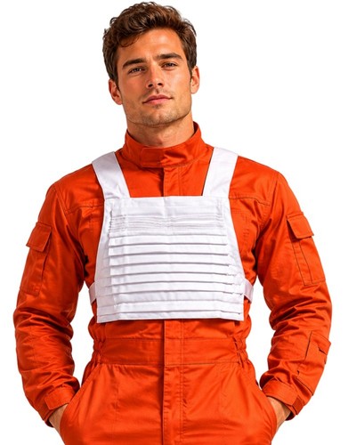 Wing rebel fighter - pilot, "