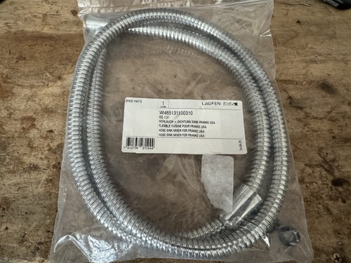 Franke laufen wi465131100310 - franke,