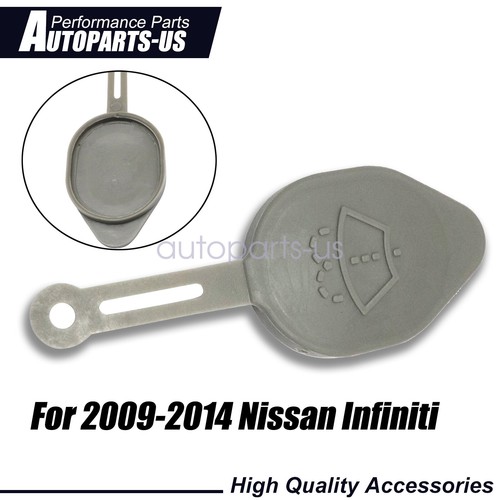 Fits 2009 2014 nissan - fits, 2009-2014