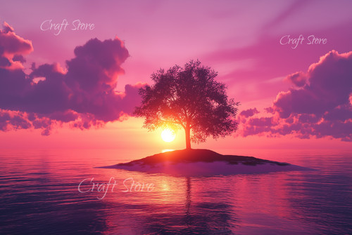 Digital image photo wallpaper - image,