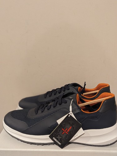 Geox men respira golf series - men's,