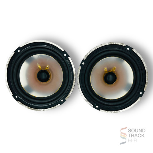 Philips for klh - klh-1, klh-2