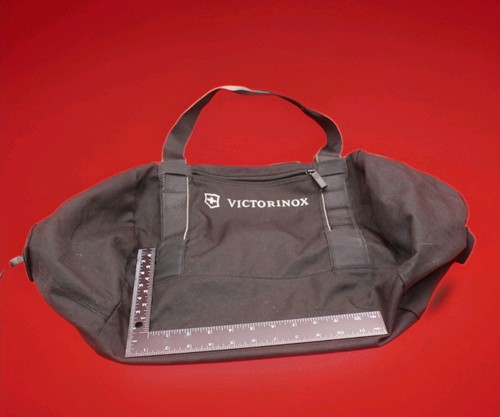 Victorinox swiss army black - victorinox,