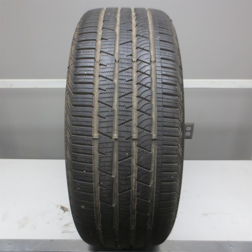255 50r20 continental - 255/50r20,