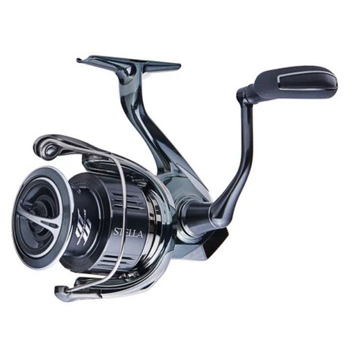 Shimano stella spinning - shimano,