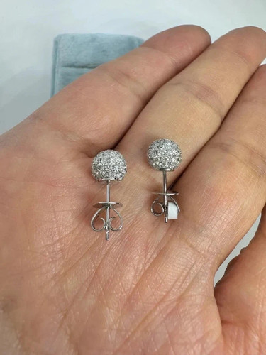 2ct round cut - 2ct,