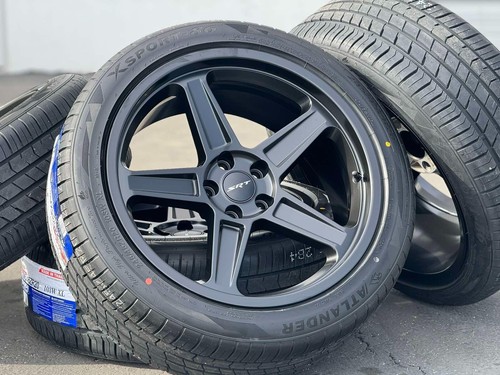 Wheels 245 45r20 275 40r20 - 245/45r20, 275/40r20