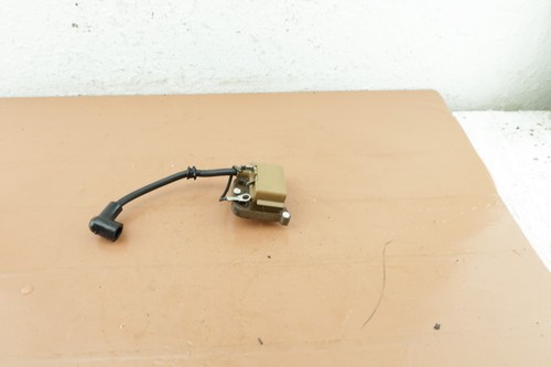Mcculloch pro mac 10 - pro, 10-10