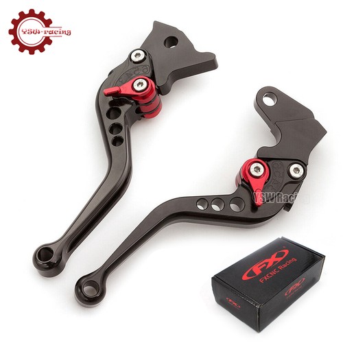 For ducati 959 panigale - for,