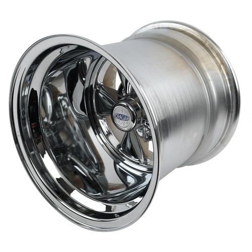 Cragar super sport direct - cragar,