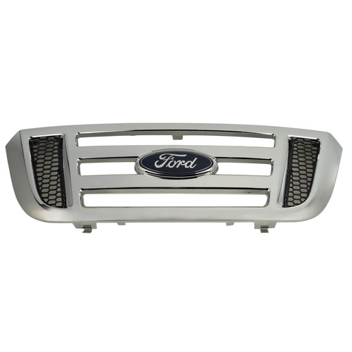 Oem new 2006 - oem, ford