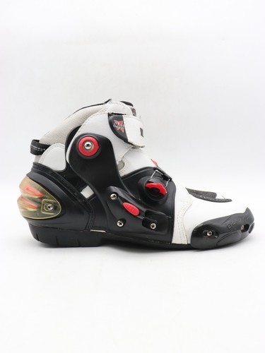 Speed bikers masei - speed,