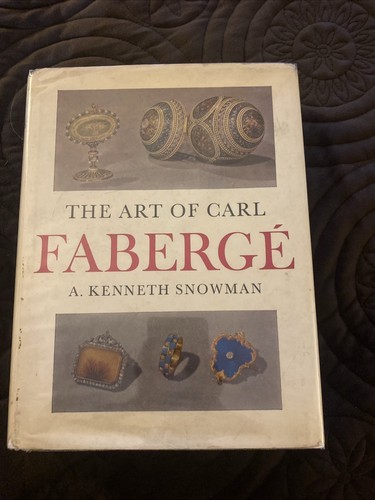 The art carl - the, a