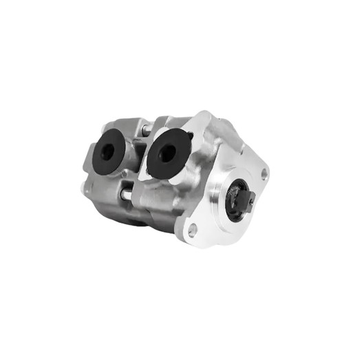 6c200 37300 hydraulic pump - hydraulic,
