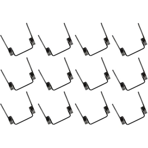 High quality metal feeder - metal,