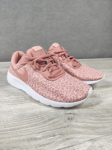 Nike women us4y - nike, women’s