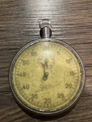 Vintage wwii german - vintage,
