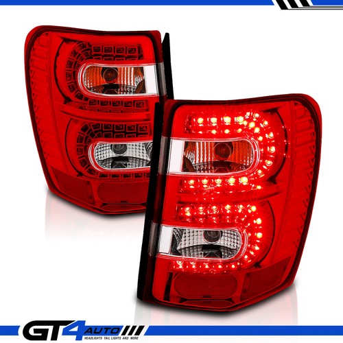 For 1999 2004 jeep - for,