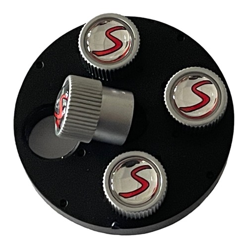Genuine mini cooper - mini, emblem